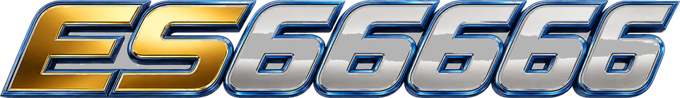 es66666
